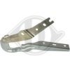 VW 5G0823302A Hinge, bonnet
